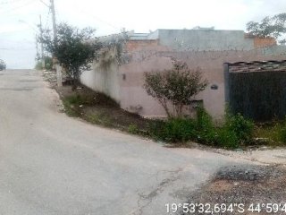 Imagem do imóvel CA36874