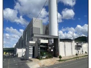 Imagem do imóvel AP93870