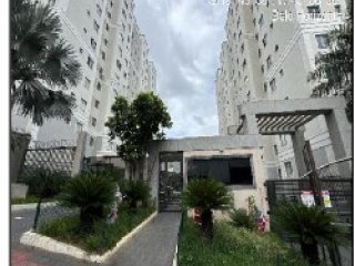 Imagem do imóvel AP79149