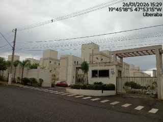 Imagem do imóvel AP31312