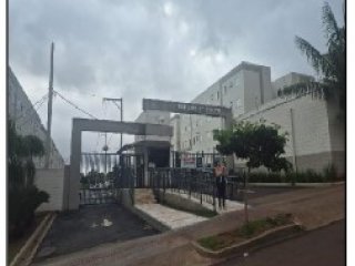 Imagem do imóvel AP57020