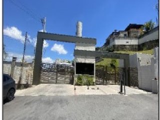 Imagem do imóvel AP65165