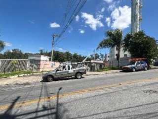 Imagem do imóvel AP11822