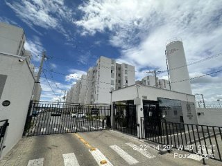 Imagem do imóvel AP58763