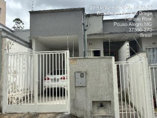 Imagem do imóvel CA56526