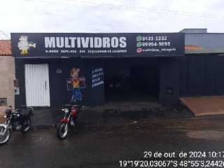 Imagem do imóvel CA72079