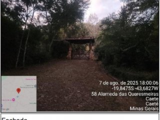 Imagem do imóvel CA23471