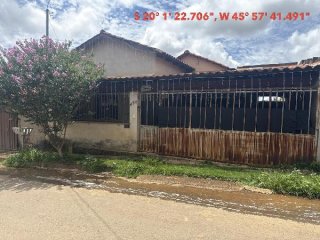 Imagem do imóvel CA93014