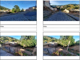 Imagem do imóvel TE36321