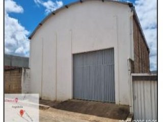 Imagem do imóvel GA35441