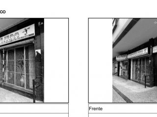 Imagem do imóvel LO66458