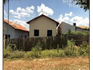 Imagem do imóvel CA43090