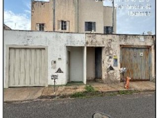 Imagem do imóvel CA75573