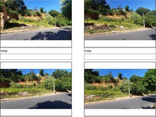 Imagem do imóvel TE02916