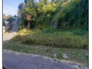 Imagem do imóvel TE90052