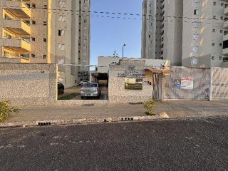 Imagem do imóvel AP91471