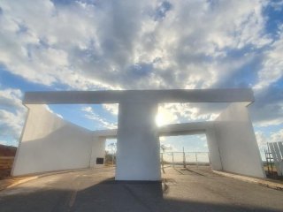 Imagem do imóvel TE75129