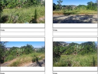 Imagem do imóvel TE43712