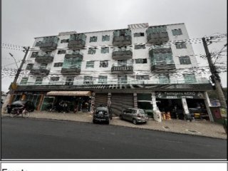 Imagem do imóvel LO22159