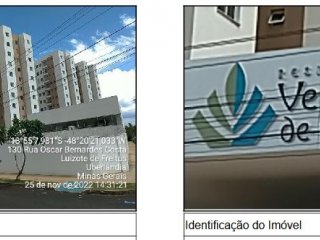 Imagem do imóvel AP97170