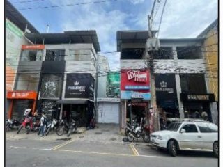 Imagem do imóvel AP19507