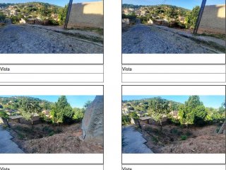 Imagem do imóvel TE33543