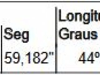 Imagem do imóvel TE02800