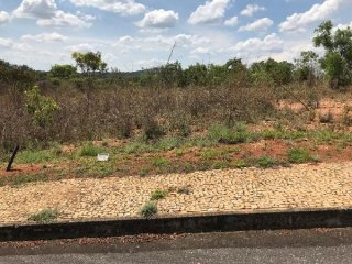 Imagem do imóvel TE69745