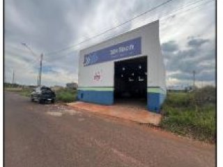 Imagem do imóvel GA98373