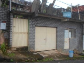 Imagem do imóvel CA07869