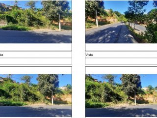 Imagem do imóvel TE77560