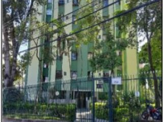 Imagem do imóvel AP23619