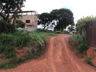 Imagem do imóvel TE66091