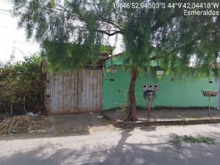 Imagem do imóvel CA23707