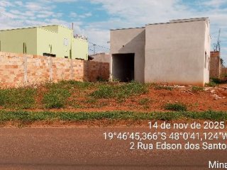 Imagem do imóvel TE42054