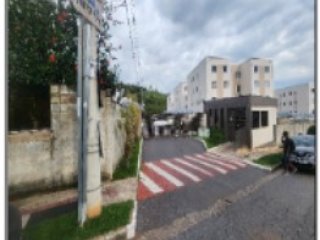 Imagem do imóvel AP83786