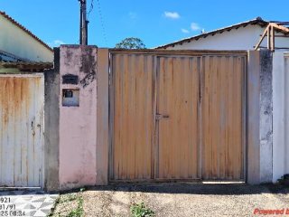 Imagem do imóvel CA23793