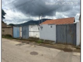 Imagem do imóvel CA25303