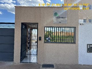 Imagem do imóvel AP85459