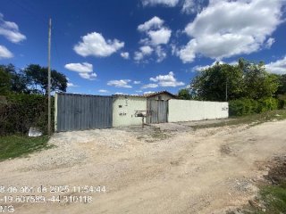 Imagem do imóvel CA09428