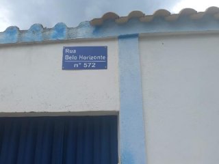 Imagem do imóvel CA54515