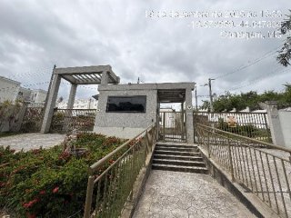 Imagem do imóvel AP30515