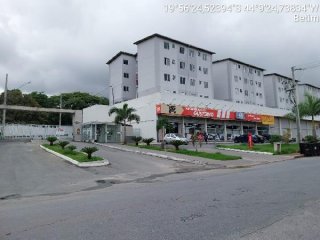 Imagem do imóvel AP67320