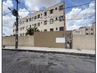 Imagem do imóvel AP07645