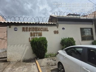 Imagem do imóvel AP84097