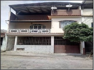 Imagem do imóvel AP51502