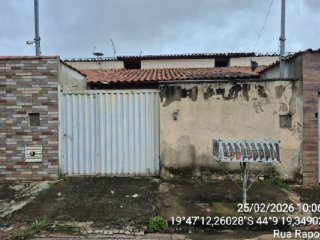 Imagem do imóvel CA44644