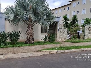 Imagem do imóvel AP44442