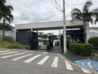 Imagem do imóvel AP93131