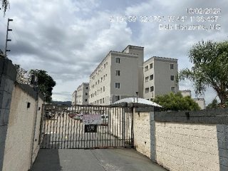 Imagem do imóvel AP61798